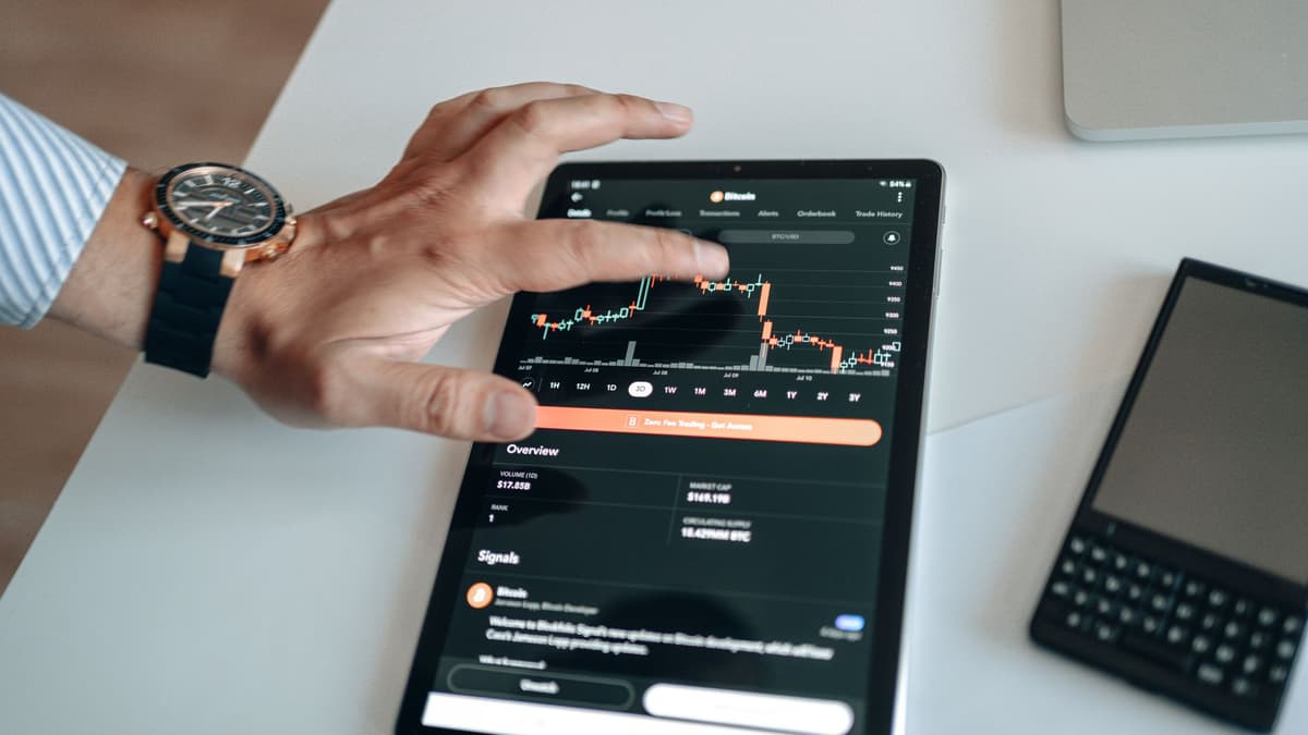 Solana 2026: Decoding Three Dominant Market Narratives