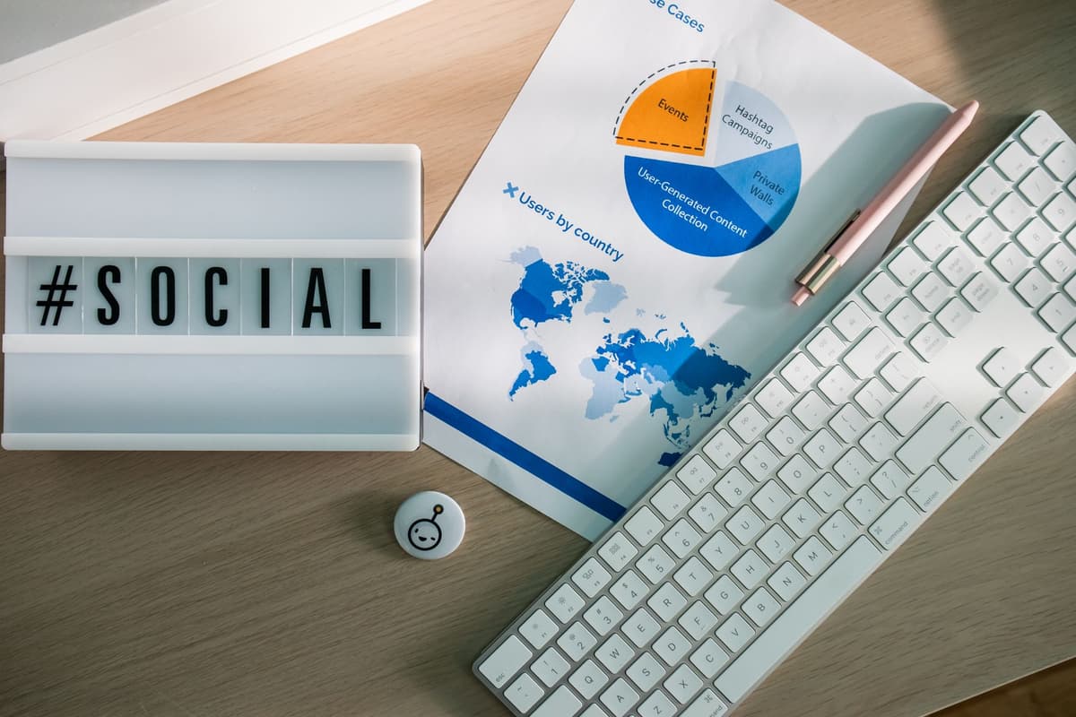 Solana 2026: When Social Hype Outruns On-Chain Reality
