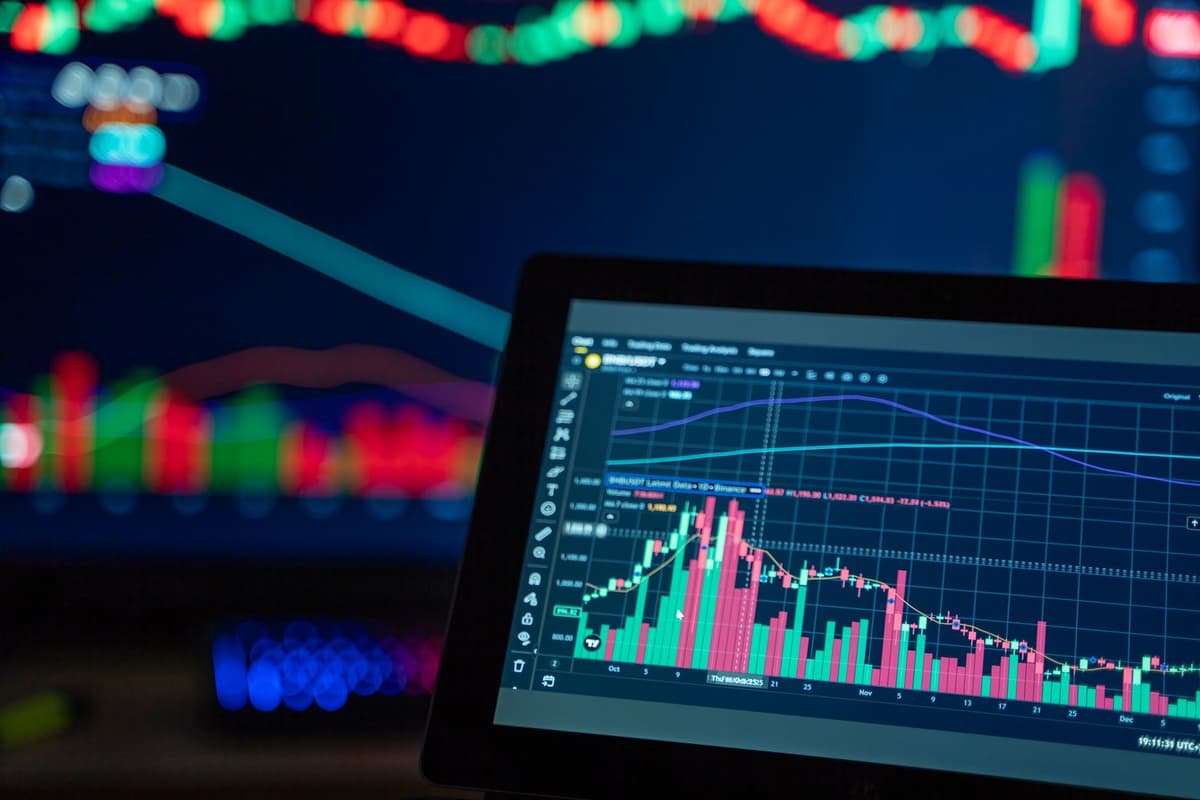 Solana Memecoin Narrative Review: 2026 Market Pulse