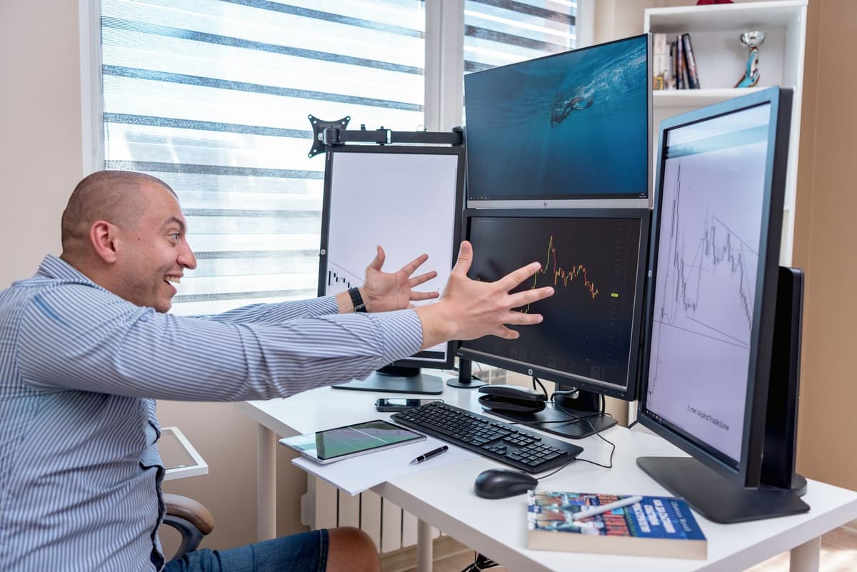 Building a Pre-Trade Checklist for Solana Memecoin Setups in 2026