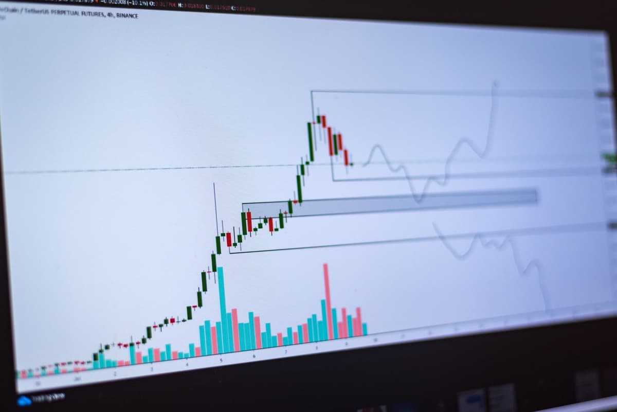 Dogecoin Market Analysis 2026: Navigating Meme Coin Volatility