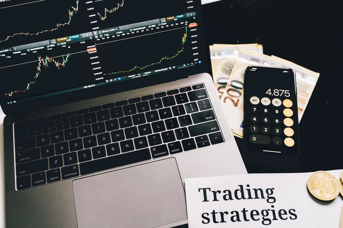 How Revenge Trading Destroyed a Capital: A 2026 Journal Breakdown