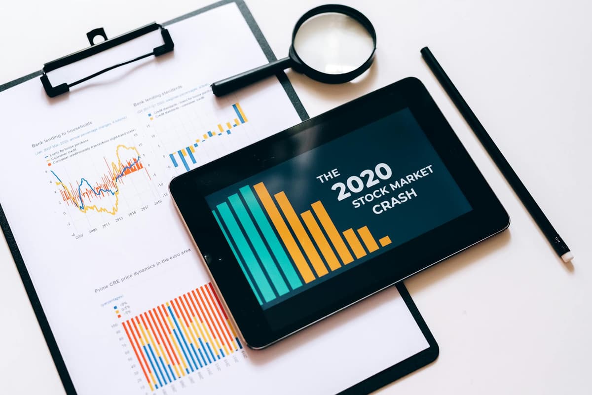 Memecoin Trading Post-Mortem: Lessons from the 2026 Solana Market Crash