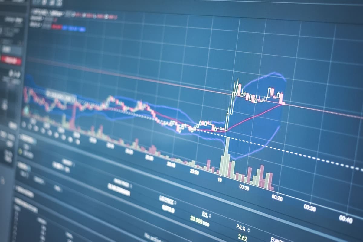 Memecoin Trading: The Dangerous Gap Between Your Plan and Your 2026 Exit Story