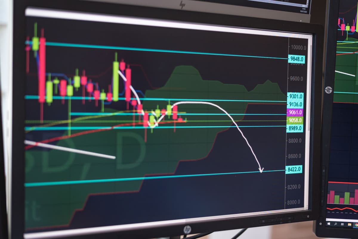 Memecoin Trading Wins: Why Your Biggest Profit Might Be Your Biggest Risk in 2026