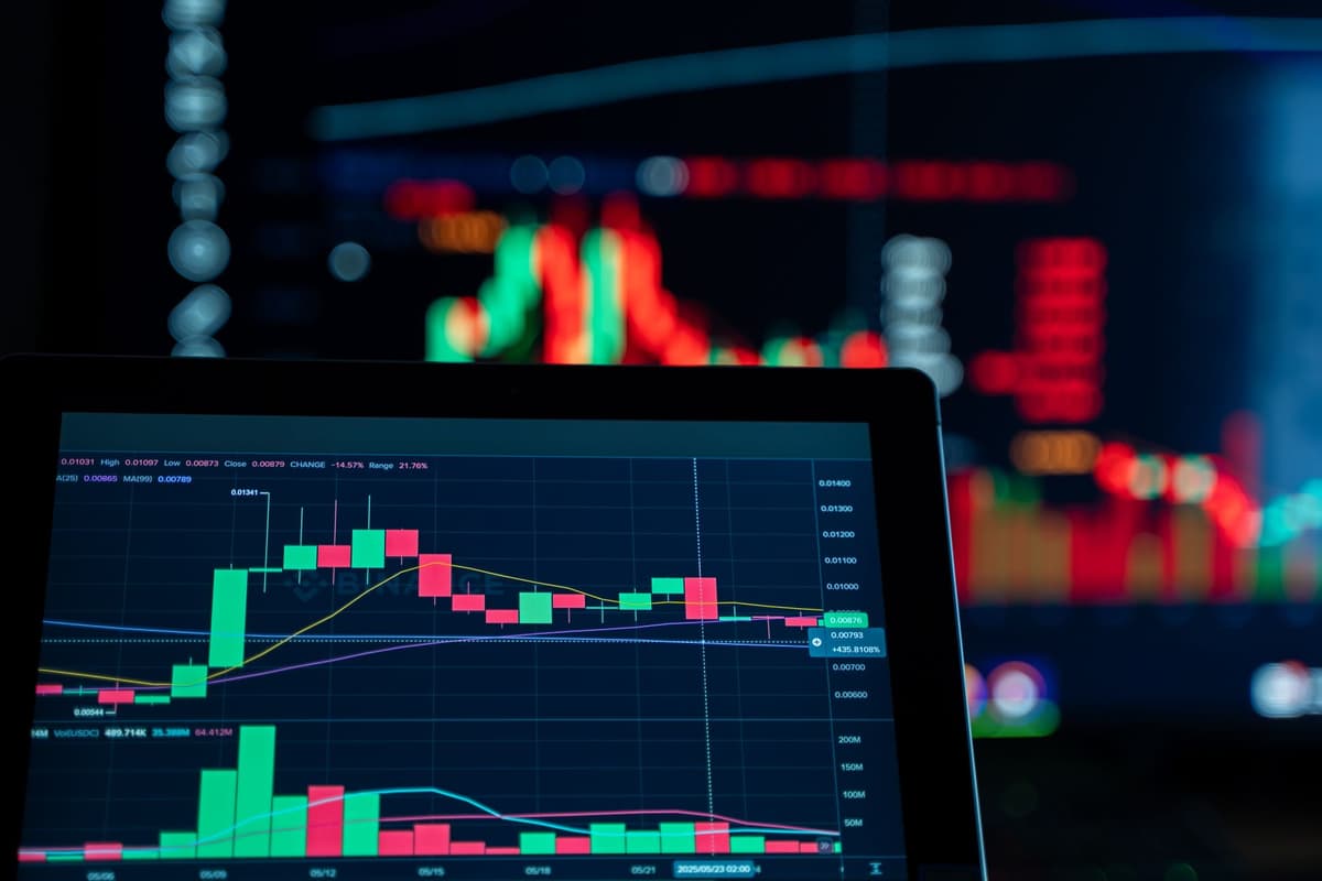 On-Chain Tracking Guide: Mastering Sol Scanner for Memecoin Analysis 2026