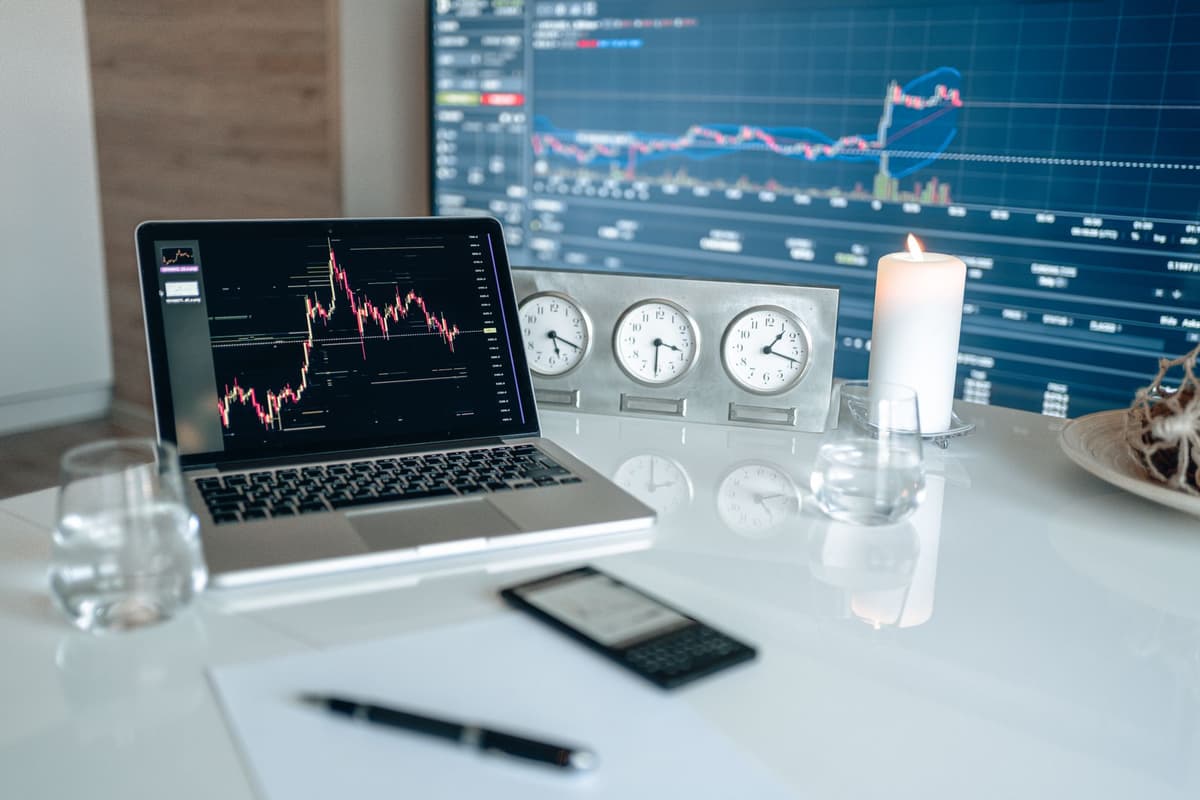 Revenge Trading and the 2026 Solana Crash: How One Journal Saved My Perspective
