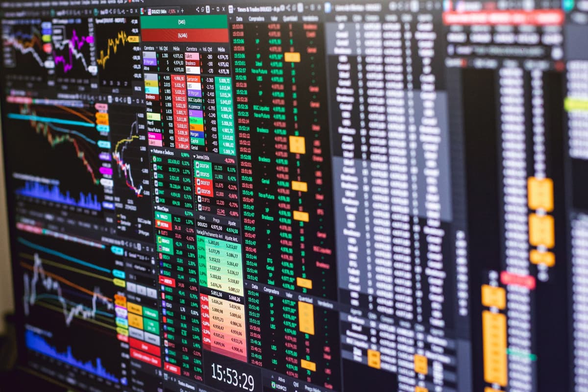 Revenge Trading: How Emotional Volatility Destroyed Capital in the 2026 Memecoin Market