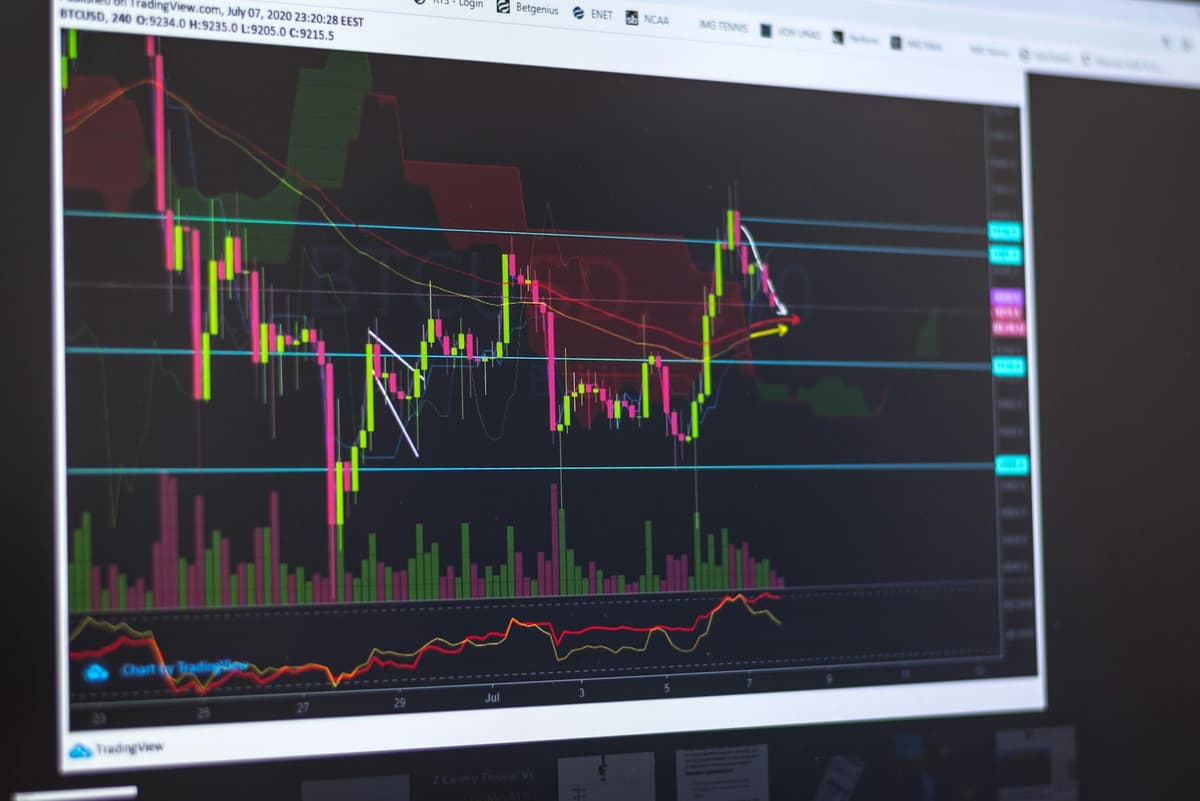 Revenge Trading in 2026: How Emotional Volatility Destroyed My Portfolio