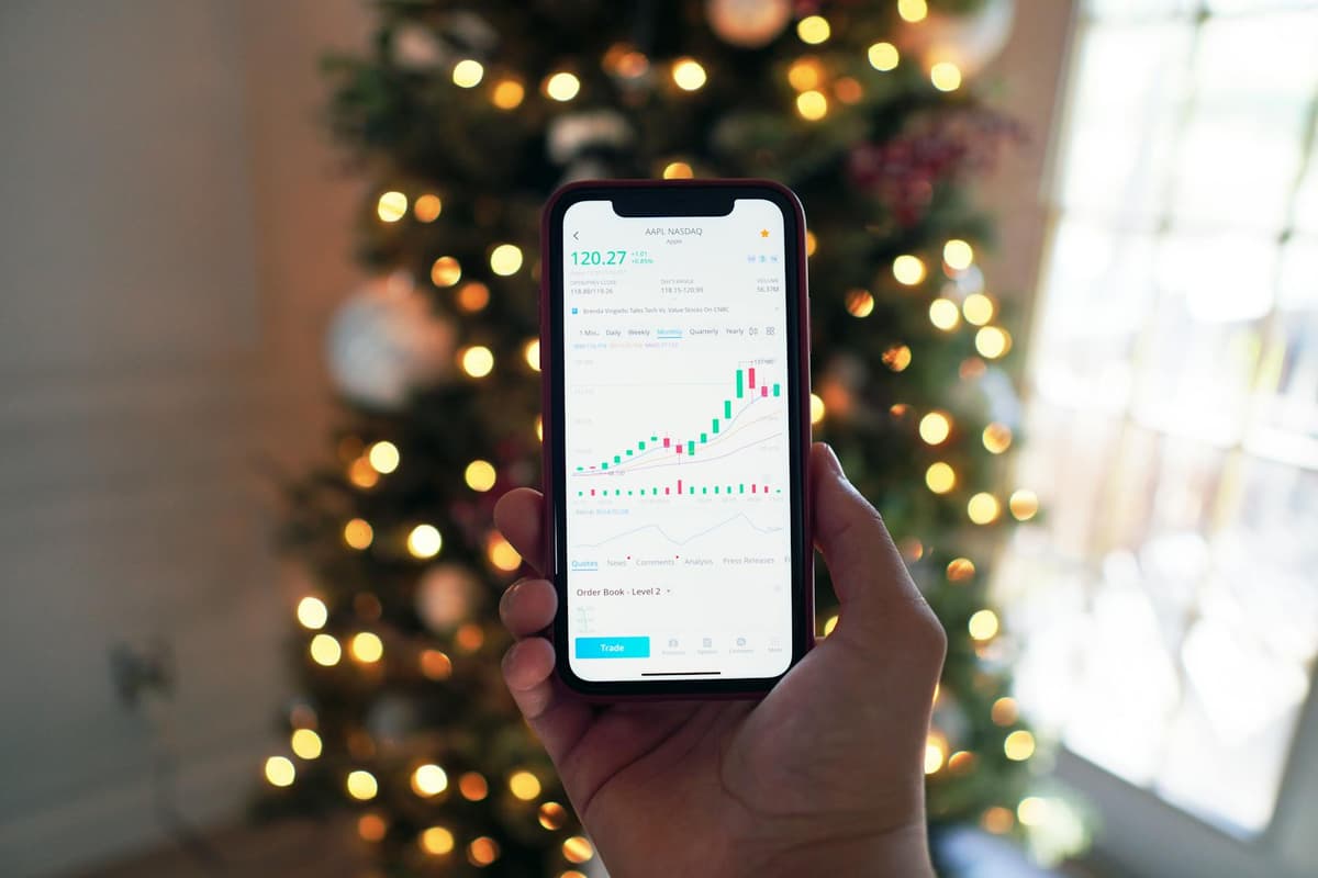 Seeker Solana Tools 2026: A Reality Check for Memecoin Market Participants