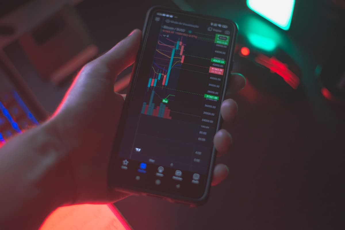 Solana Memecoin Wins: Why Your Best Trades Are Often Your Greatest Risk