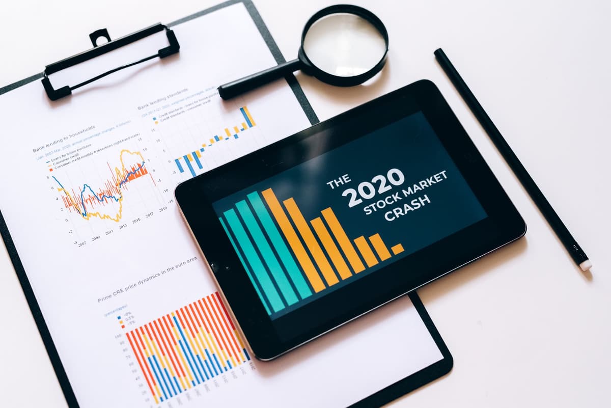 Stop-Loss 2026: Why Your Narrative Is Keeping You Poor in Memecoin Markets