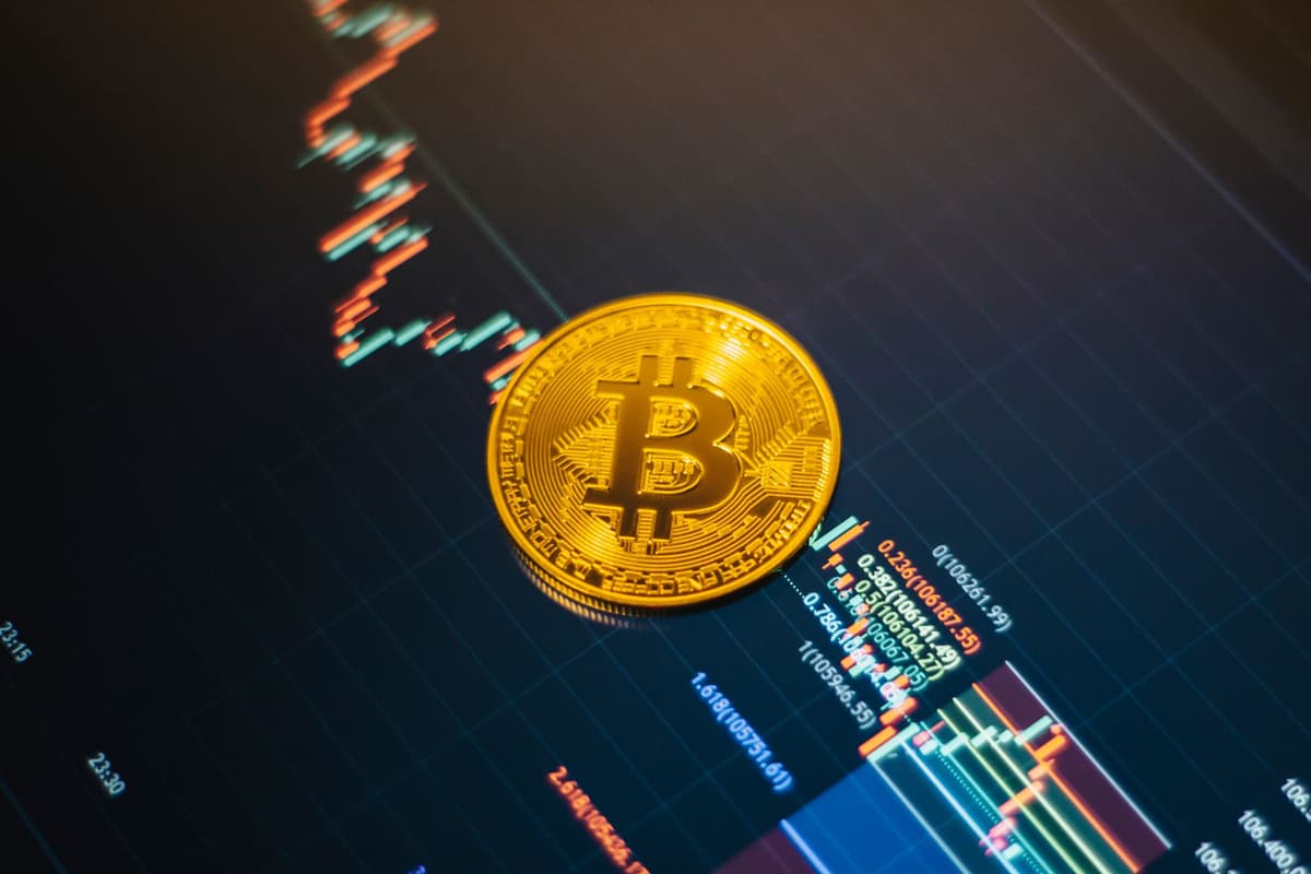 Tracking Bitcoin News Trends 2026: A Global Market Strategy for Investors
