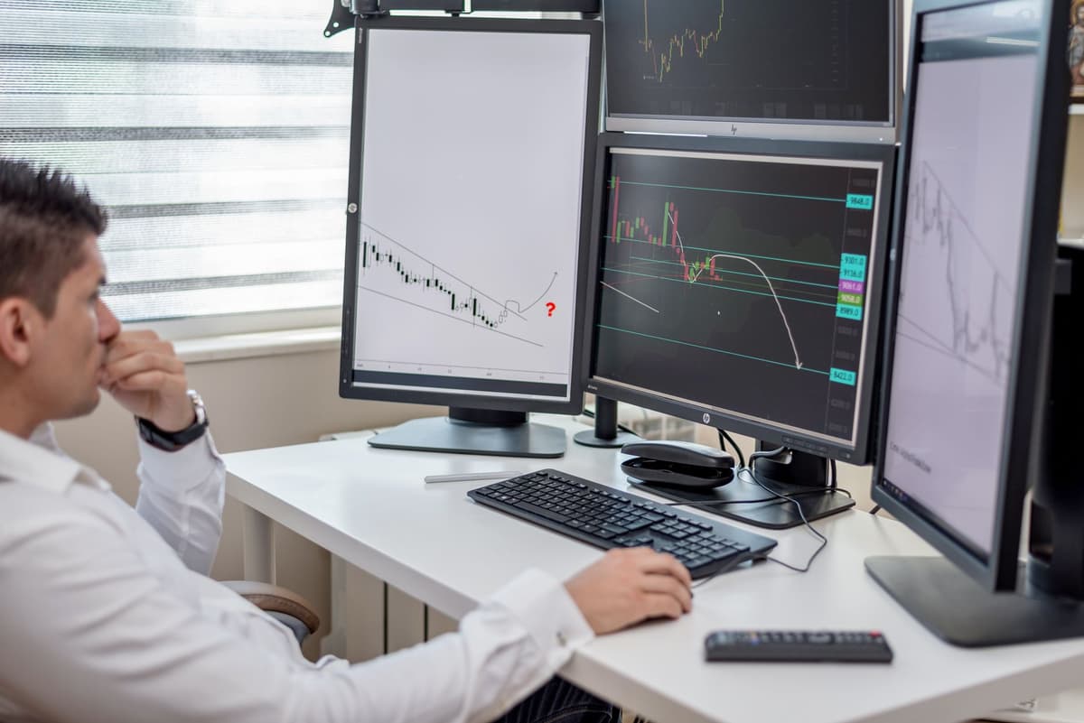 Mastering Bonding Curve Metrics: Analyzing Solana Memecoin Launches in 2026