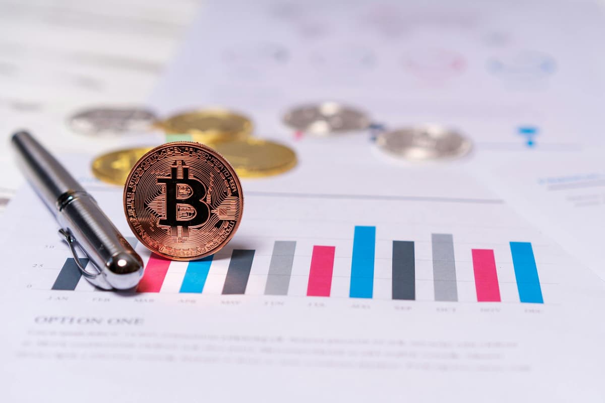 On-Chain Accumulation: Finding Fresh Crypto Wallets Before the Narrative Heats Up (2026)