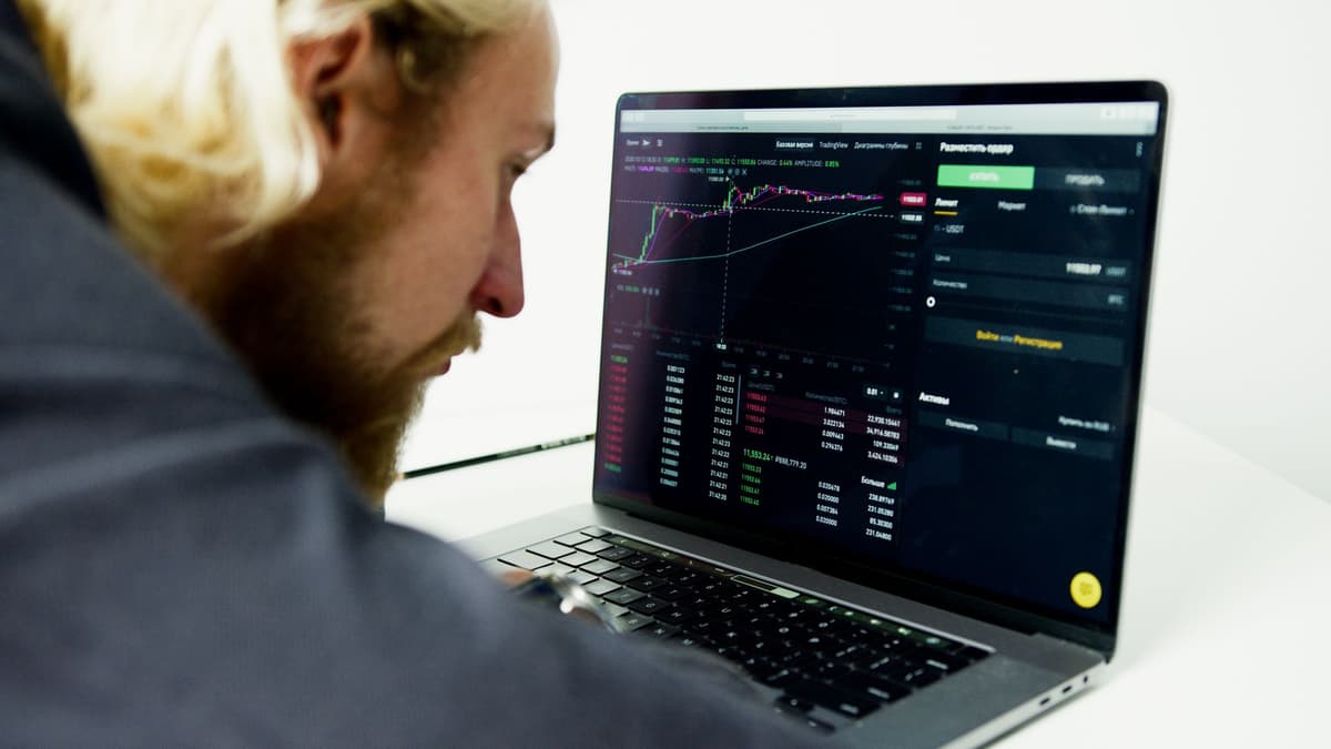 Solana Liquidity Migration: Tracking On-Chain Patterns in 2026