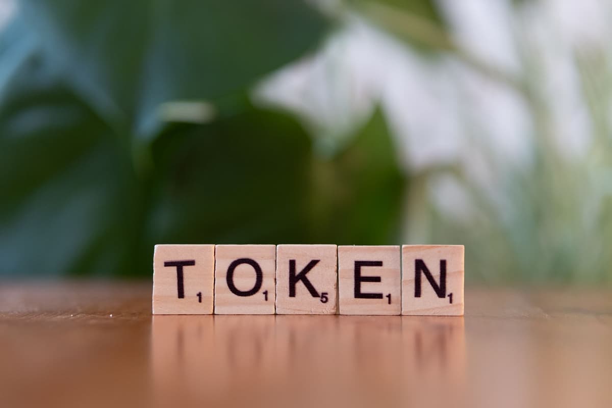 Solana New Token Launches: Identifying On-Chain Red Flags in 2026