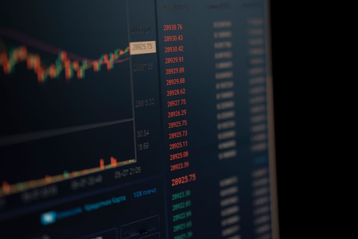 Tracking Liquidity Migration Patterns on Solana DEXs: A 2026 Analytical Framework