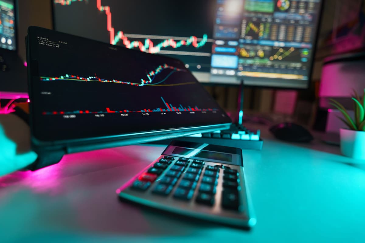 Tracking Whale Wallets in 2026: A Technical Approach to On-Chain Analysis