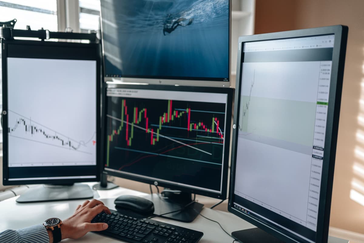 Tracking Whale Wallets in 2026: A Technical Guide to On-Chain Monitoring