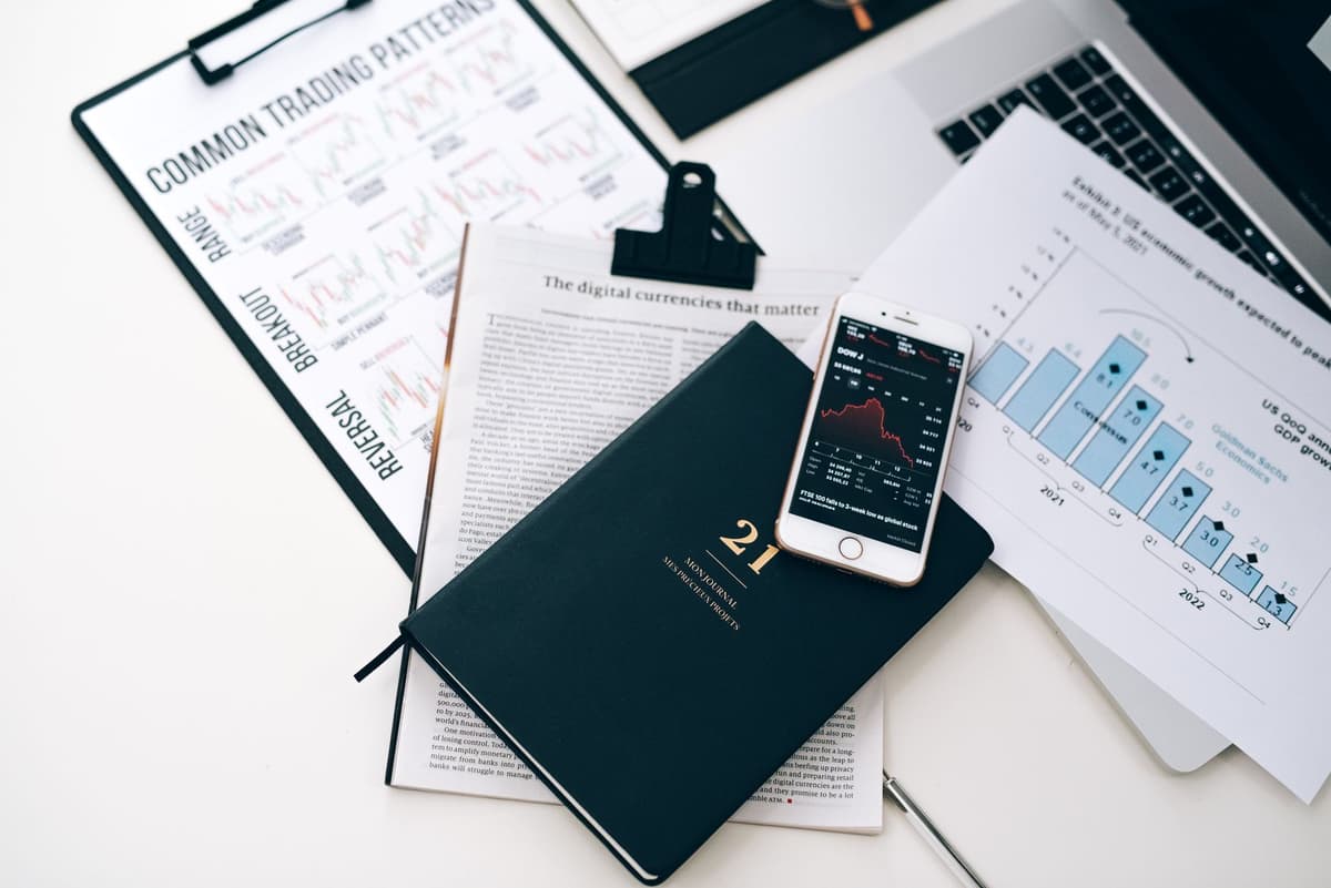 Meme Market Narratives: Options, Breakouts, and Geopolitics—Volume Recap 2026