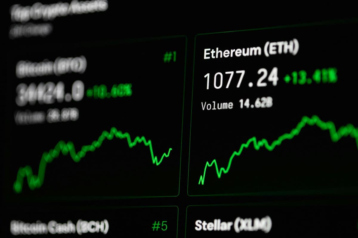 Memecoin Liquidity Rotation: Decoding the 2026 Solana Market Shift