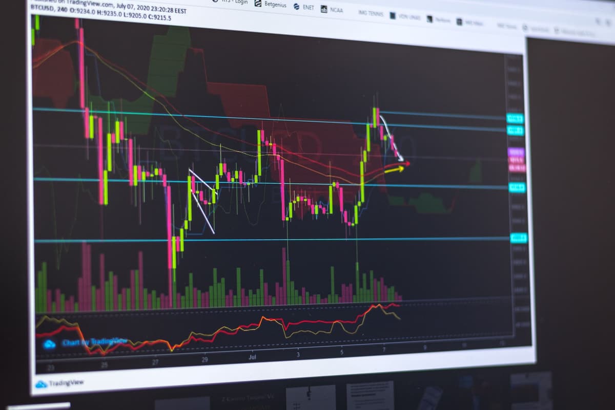 MemeLogs: Navigating 2026 Narrative Shifts and Emotional Shorting Cycles