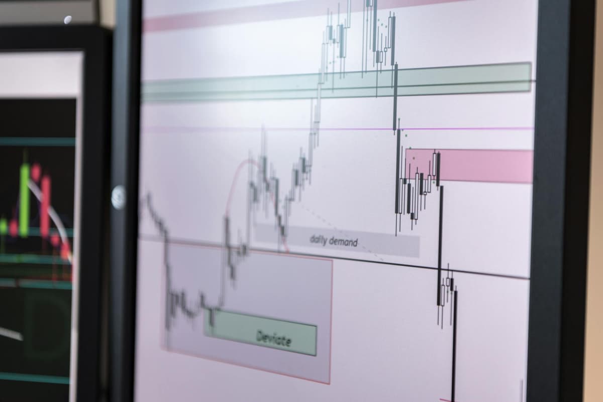 Solana 2026 Liquidity Rotation: Tracking the Shift in Market Momentum