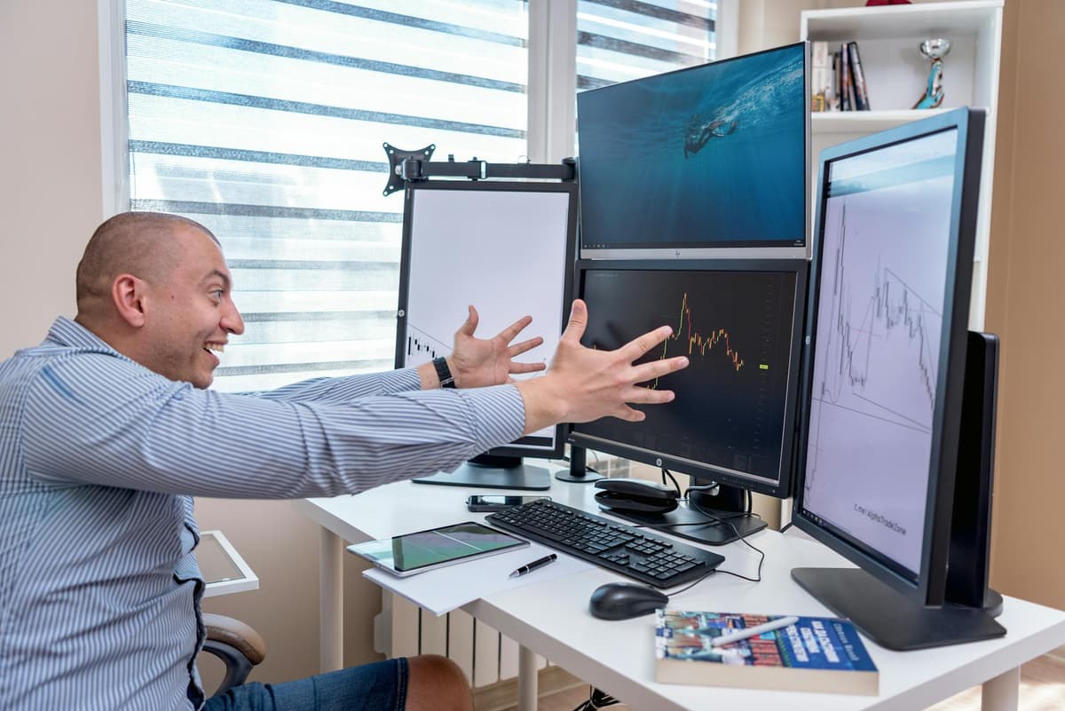 Solana Memecoin Markets: 2026 Narrative Shifts and On-Chain Reality