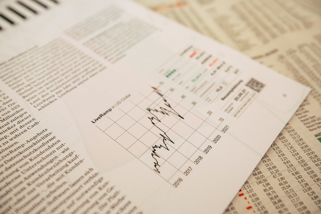 Ilustrasi: Foto stok bull and bear market